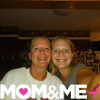 Jennifer Abbott Photo 10