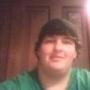Justin Meeks Photo 24