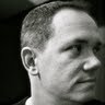 Andrew Doss Photo 8