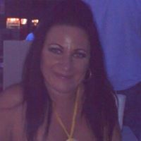 Tina Quigley Photo 8