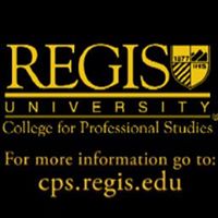 John Regis Photo 27