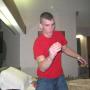 Danny Ledbetter Photo 16