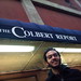 Aaron Colbert Photo 17