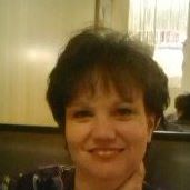 Lisa Woodbury Photo 5