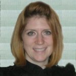Kathleen Whitman Photo 1