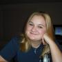 Candace Short Photo 15