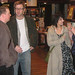 Denise Guthrie Photo 10