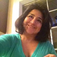 Janet Aguayo Photo 10