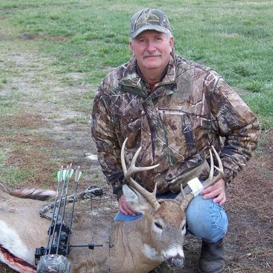 Bruce Lange Photo 26