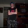 James Witt Photo 26