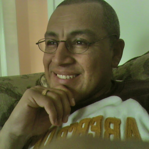 Pedro Sanchez Photo 18