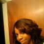 Crystal Grace Photo 34