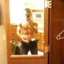 Johnathan Mcdaniel Photo 10