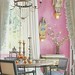 Benjamin Moore Photo 46