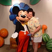 Linda Piotrowski Photo 20