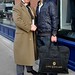 Kenneth Farrell Photo 25