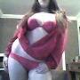Danielle Butcher Photo 26