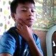 Michael Rivero Photo 23