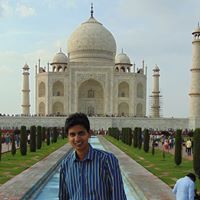 Raza Akhtar Photo 12