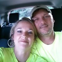 Marsha Roberts Photo 24