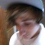 Steven Roy Photo 9