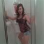 Miranda Gardiner Photo 11