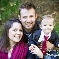 David Huntsman Photo 13
