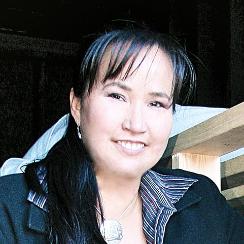 Connie Watts Photo 5