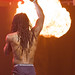 Wayne Gibson Photo 10