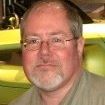 Jerry Proctor Photo 25