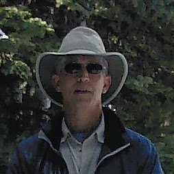 Jeff Crews Photo 18