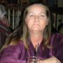 Christine Mcneal Photo 14