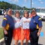 Melinda Scott Photo 28