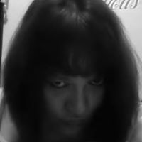 Deanna Tyler Photo 7