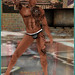 Brittany Holt Photo 31