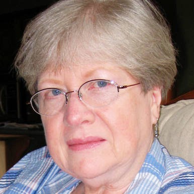 Kathy Haynes Photo 28