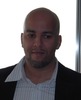 Mohammed Sabir Photo 5