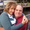 Rebecca Allred Photo 36