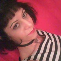 Tiffany Goss Photo 9