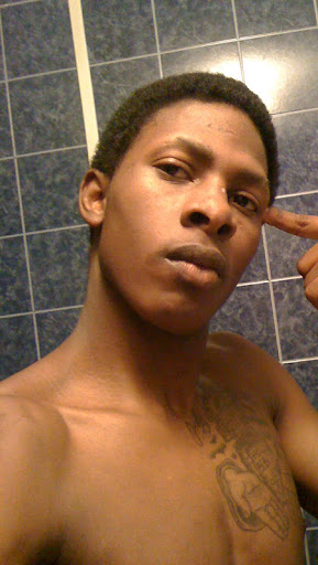 Antonio Richardson Photo 11