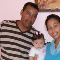 Arturo Montanez Photo 5