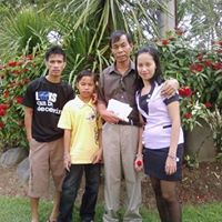 Fred Reyes Photo 24