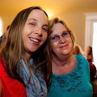 Kay Mcdaniel Photo 18