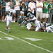 Lorenzo Booker Photo 8