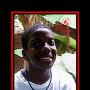 Dwight Ingram Photo 21
