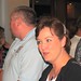 Aaron Flanders Photo 23