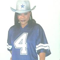 Barbara Whaley Photo 29