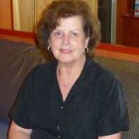 Janice Stacy Photo 9
