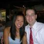 Paul Bonner Photo 26