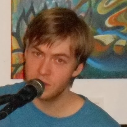 Joseph Bauer Photo 29